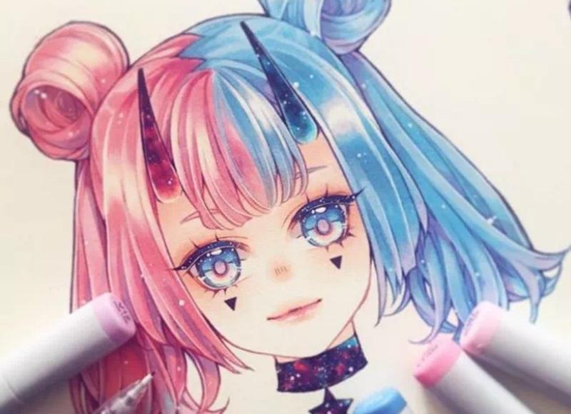 遭遇家庭暴力如何保护自己 遭遇家庭暴力如何保护自己