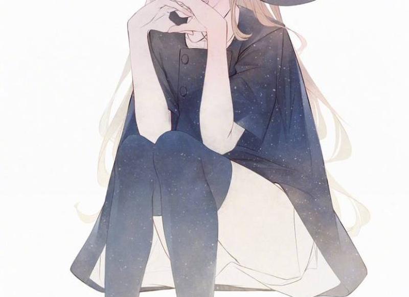 该如何挽回丈夫的心 该如何挽回丈夫的心