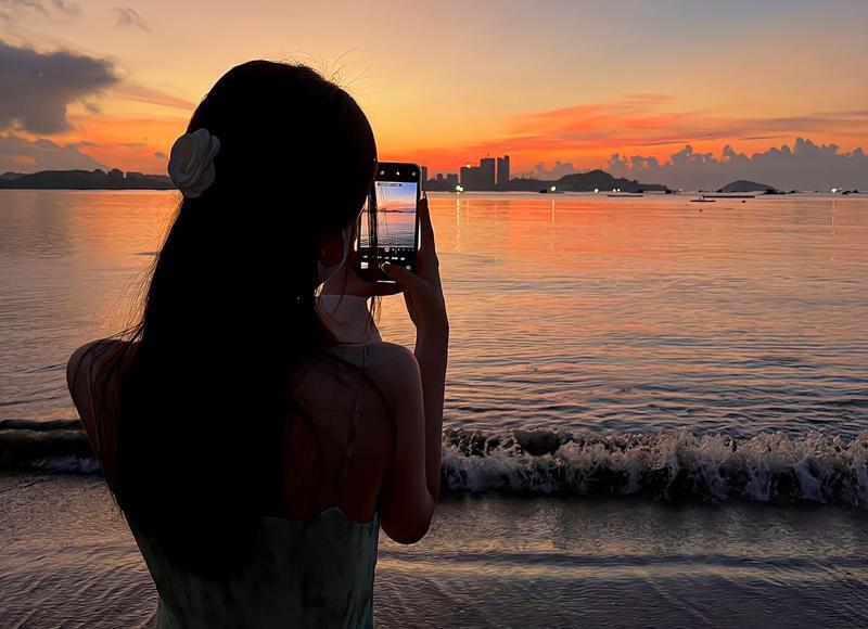 委婉拒绝相亲对象话术 没看上相亲对象如何委婉拒绝 委婉拒绝相亲对象话术 没看上相亲对象如何委婉拒绝