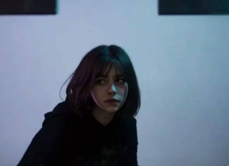 该如何避免 天蝎座烂桃花运吗 该如何避免 天蝎座烂桃花运吗