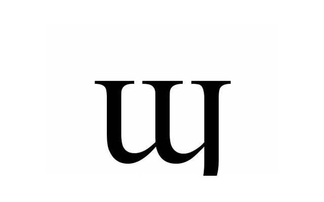 免费情感挽回指南,教你如何挽回TA的心 免费情感挽回指南,教你如何挽回TA的心