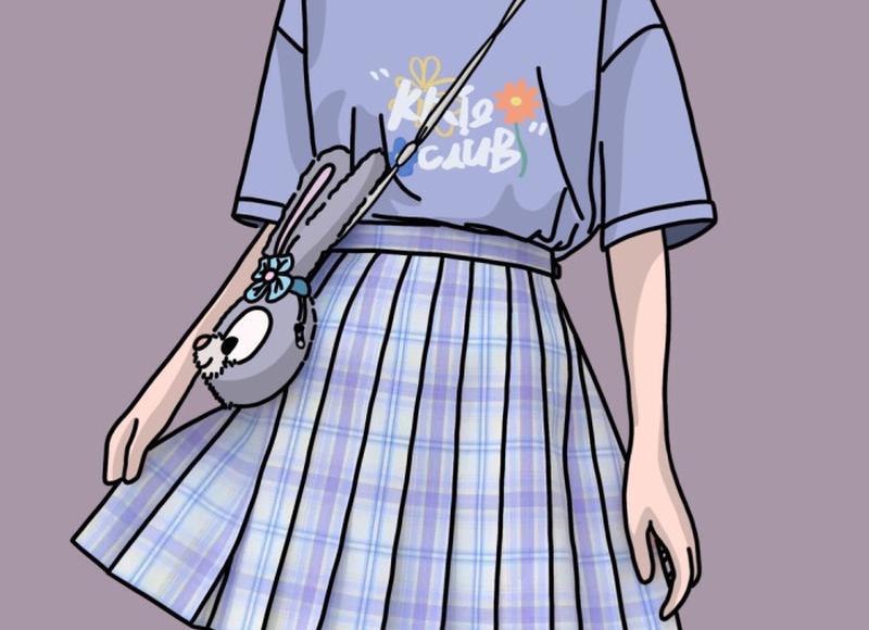 什么是格局?如何提升自己的格局和境界