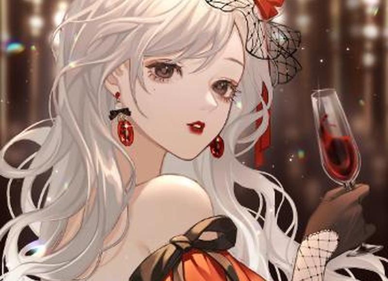 挽回男友攻略:如何通过信息挽回 挽回男友攻略:如何通过信息挽回