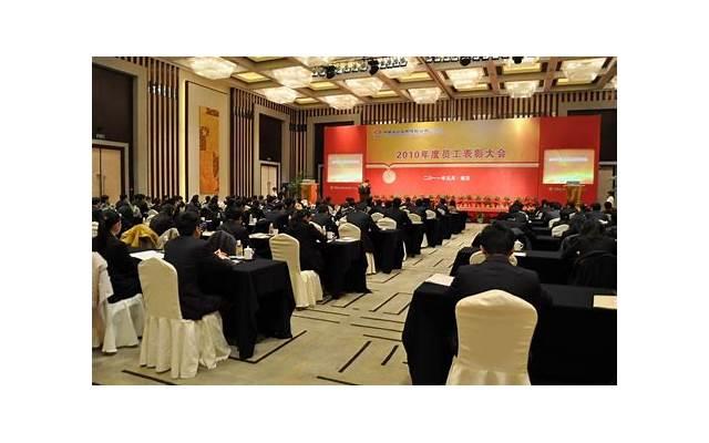 面对配偶出轨该怎么办,当配偶出轨,我应该如何应对? 面对配偶出轨该怎么办,当配偶出轨,我应该如何应对?