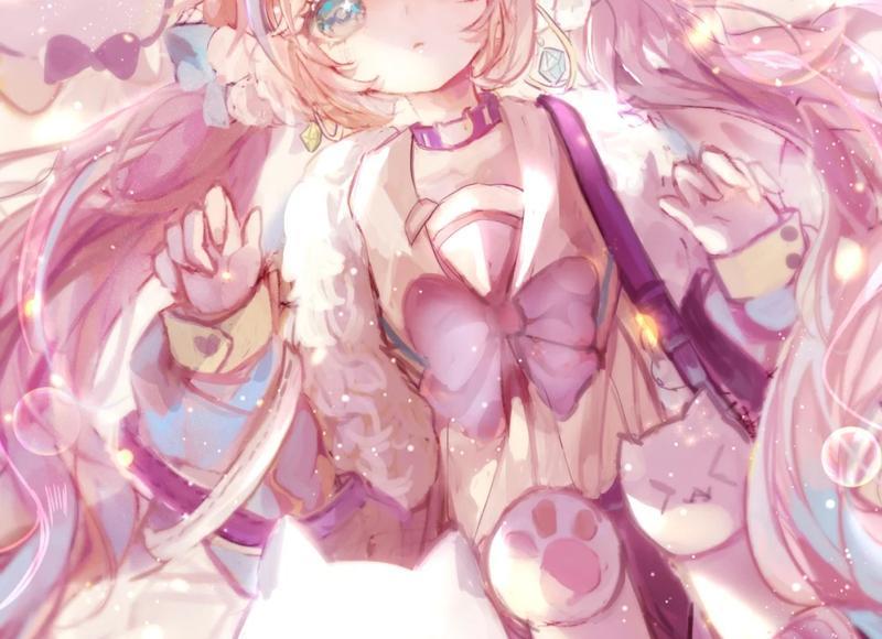 男性能不能连续性爱？首次性爱后多久可以第二次？