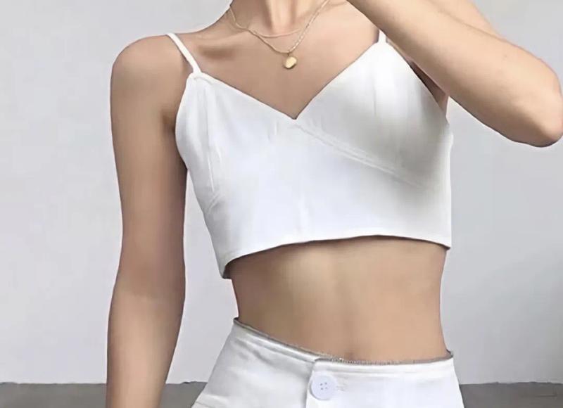 非婚生子女起诉需要哪些材料