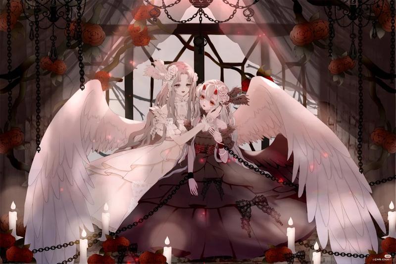 爱情中的三观是什么?看完你的爱情观或许会改变 爱情中的三观是什么?看完你的爱情观或许会改变