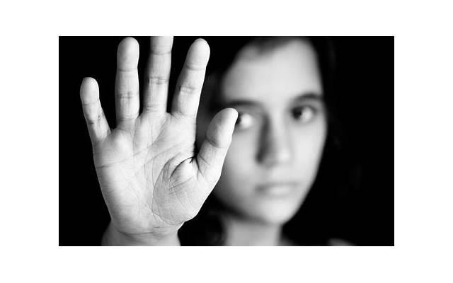 名人谈读书的好处 名人谈读书的好处