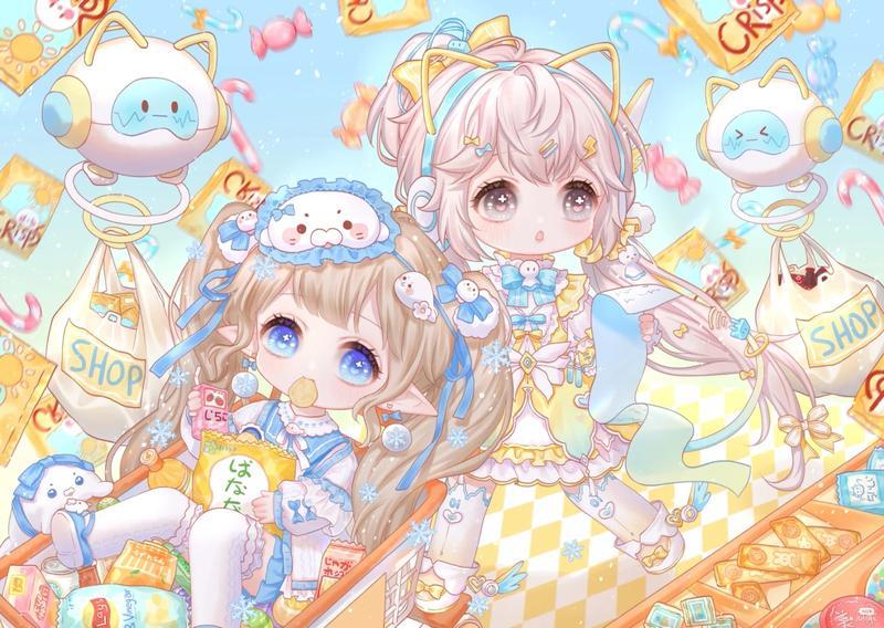 男女获得性高潮的妙招盘点 男女获得性高潮的妙招盘点