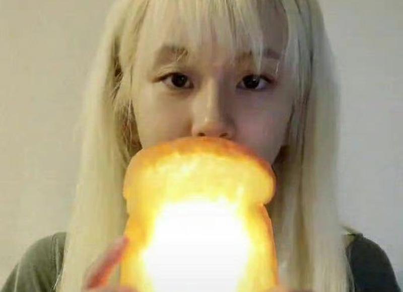 婆家不重视媳妇的表现有哪些,婆婆不心疼媳妇的表现 婆家不重视媳妇的表现有哪些,婆婆不心疼媳妇的表现