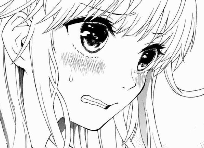 欧洲人常用的性技巧是什么？