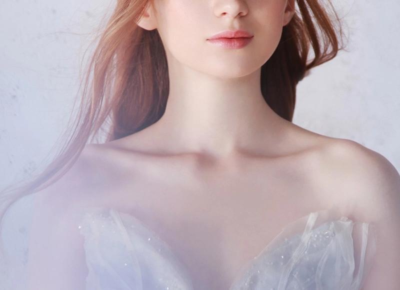 亲家关系再好，有一件事也不能做，做了，你的麻烦就来了