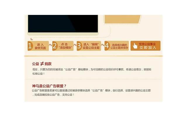 情愿人累也不要心累的抖音视频(生活有累也有苦 抖音)