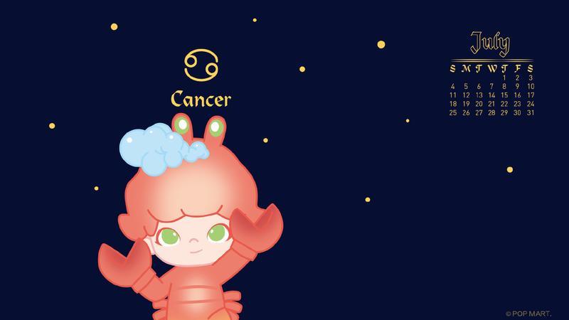 宝宝满月礼品送什么好