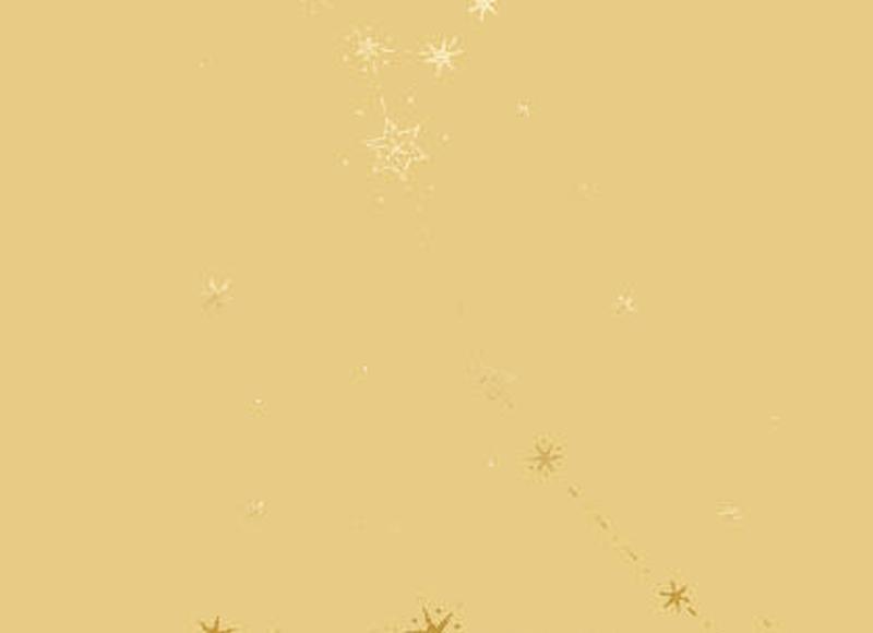 产后不能过早同房，小心带来3大危害