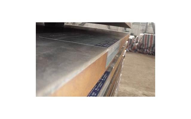 堕胎后多久能上班 好好休息恢复身体 堕胎后多久能上班 好好休息恢复身体