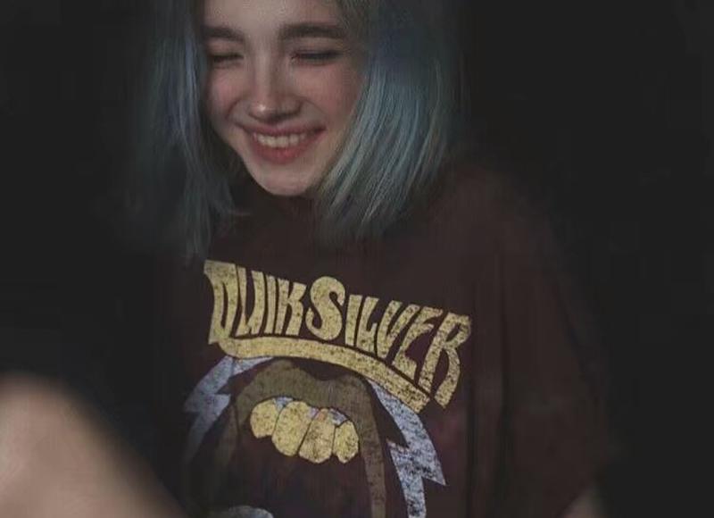 儿童性早熟的具体原因分析 男孩女孩性早熟的表现