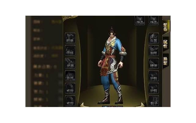 烽火戏诸侯作品（墙都不扶就服烽火戏诸侯）