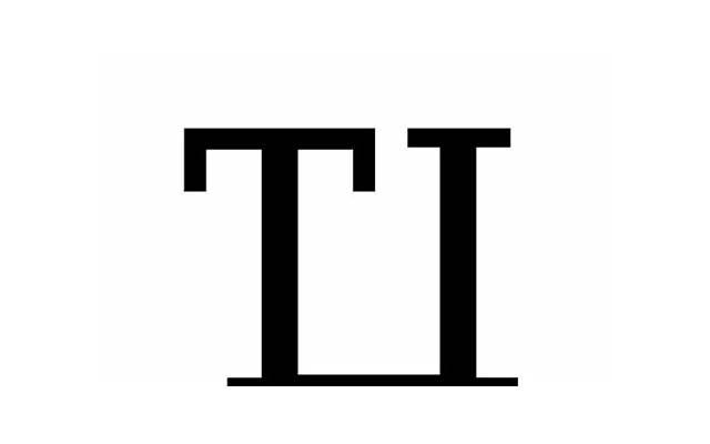 他比我大7岁他很优秀很有思想 他比我大7岁他很优秀很有思想