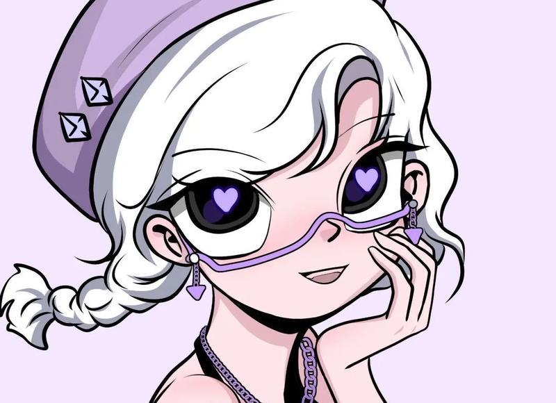 王晓晨张翰，张翰杜淳经超黄宥明携王晓晨立正以待