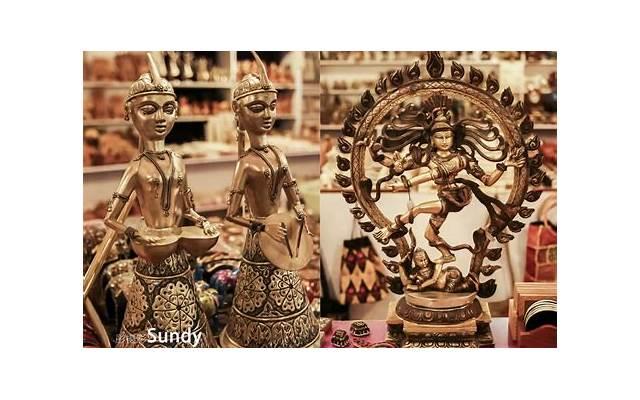 印度轿车摄影案牍抖音(印度街头的轿车) 印度轿车摄影案牍抖音(印度街头的轿车)