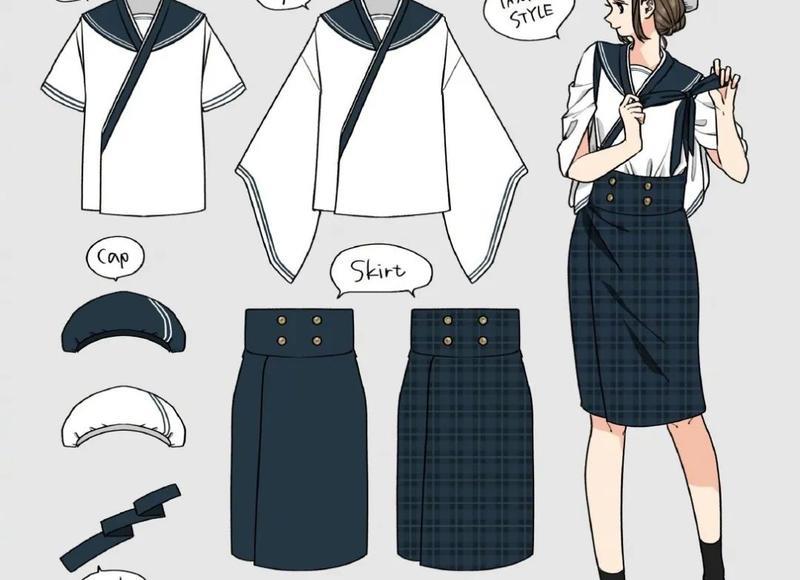 《绽放的记忆》 《绽放的记忆》