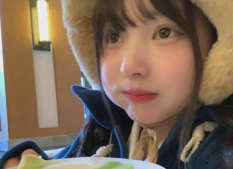 6种情况过性生活可能会猝死 6种情况过性生活可能会猝死