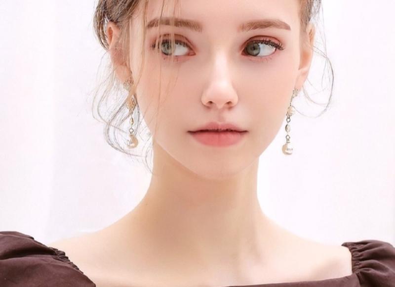 互相暗恋的8个征兆,两个人相互喜欢的征兆 互相暗恋的8个征兆,两个人相互喜欢的征兆