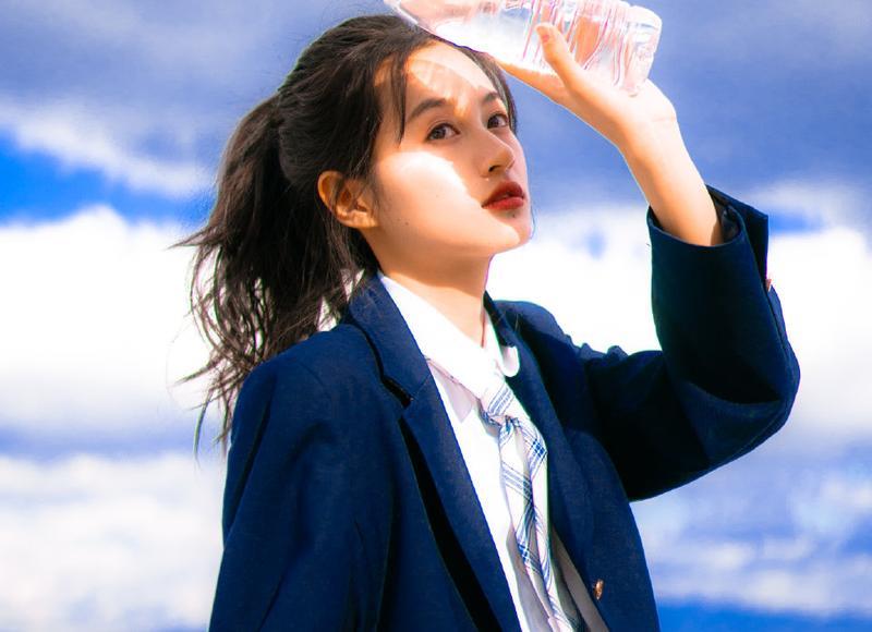 健康无du指甲油排名(这五款好看又平价的指甲油) 健康无du指甲油排名(这五款好看又平价的指甲油)