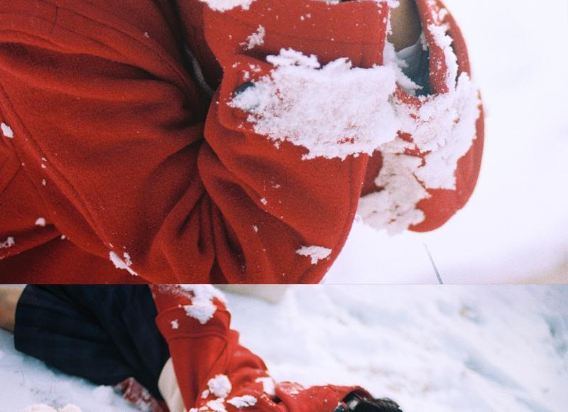 教师婚假多少天 老师有婚假吗 教师婚假多少天 老师有婚假吗