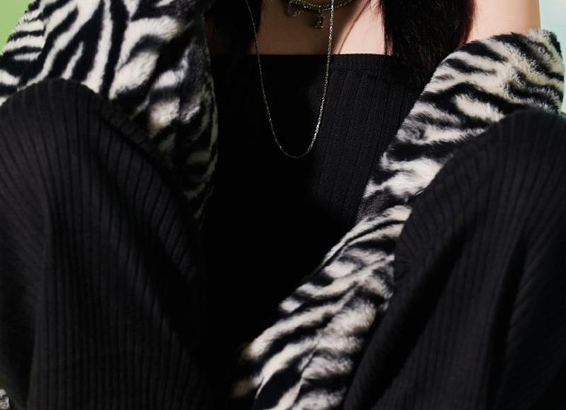 咖啡机多少钱一台 咖啡机多少钱一台