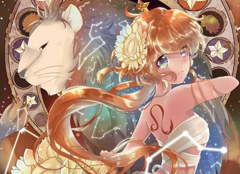 楷书第一人,印刷体楷书第一人高云塍为啥默默无闻 楷书第一人,印刷体楷书第一人高云塍为啥默默无闻