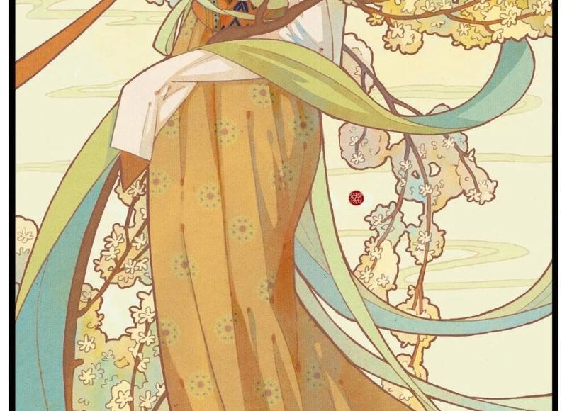 狮子女喜欢一个人的表现,变得不像她本人 狮子女喜欢一个人的表现,变得不像她本人