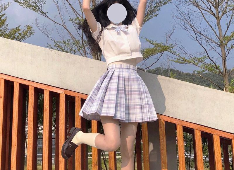 宇文玥母亲发疯的原因(难怪宇文玥的母亲被玷污发狂) 宇文玥母亲发疯的原因(难怪宇文玥的母亲被玷污发狂)