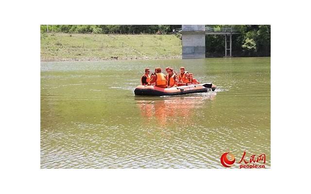 24小时心理咨询热线是多少 免费24小时心理咨询热线