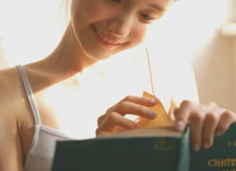 爱到什么程度会害怕失去