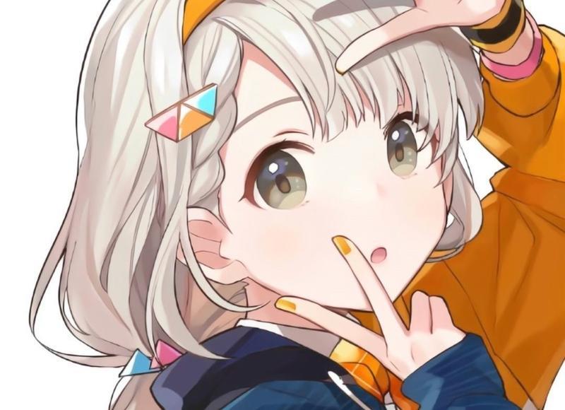 送母亲什么生日礼物（母亲的生日礼物应该送什么礼物好）