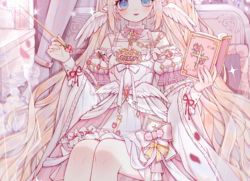 泰国sara（泰国女星SARA不愧是颜值担当）