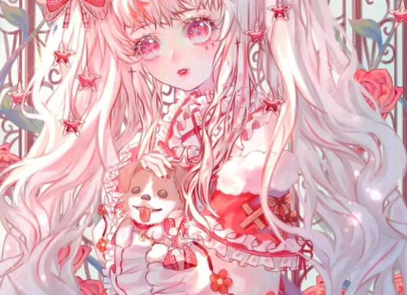 团队氛围的成语