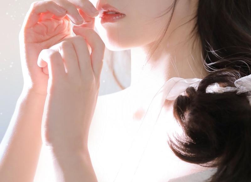 拍马屁的正确姿势，让你轻松成为职场达人