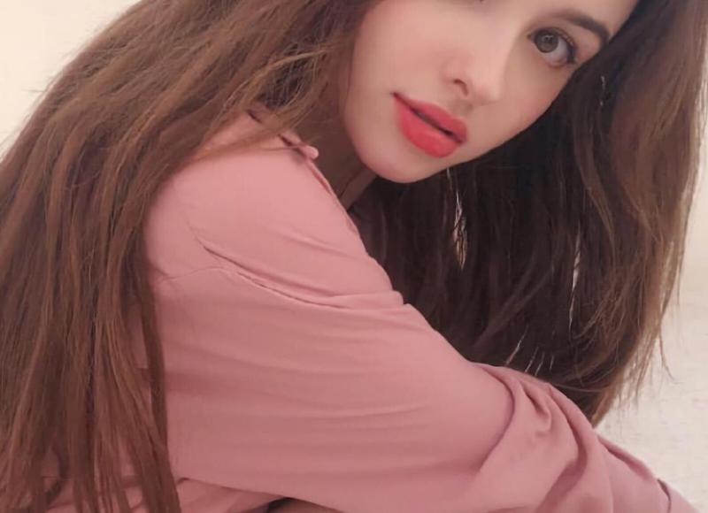 私处颜色深的原因是什么？