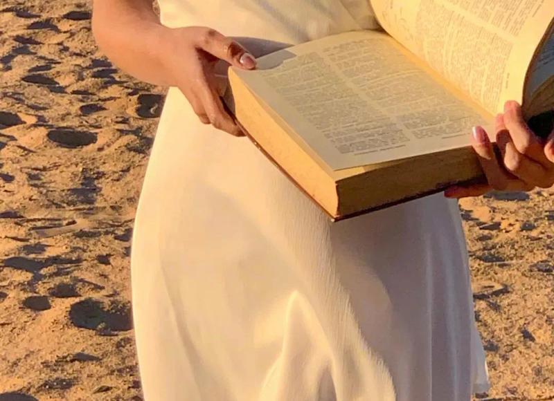 桃花运旺的女性面相 桃花运旺的女性面相