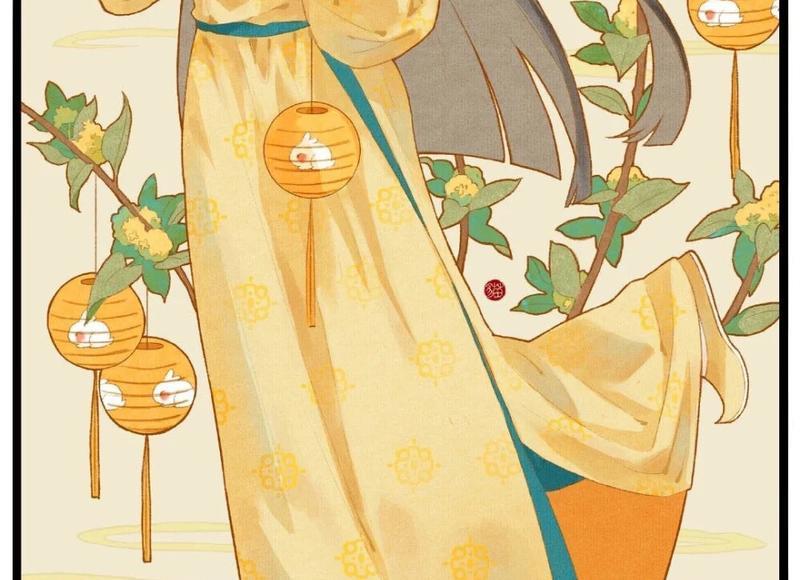 完美前戏需要什么技巧 哪些爱爱技巧最实用