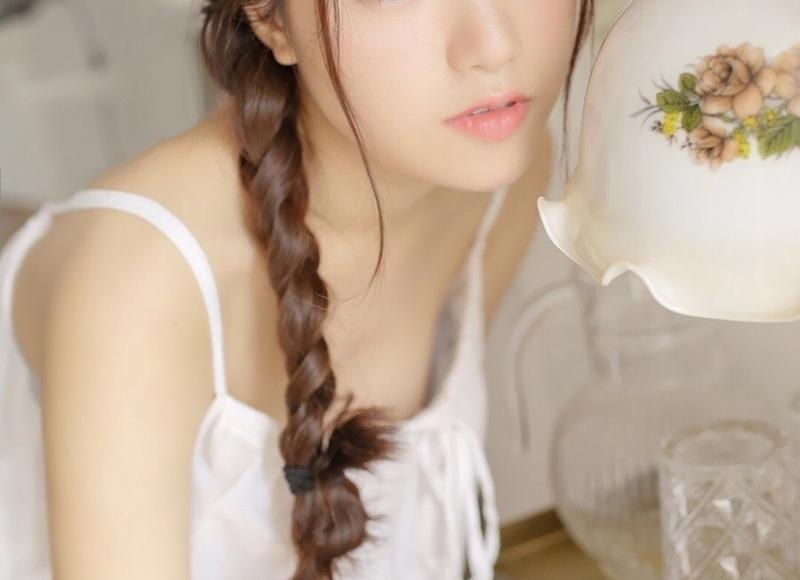 《天天狼人杀表白情书》推荐10条