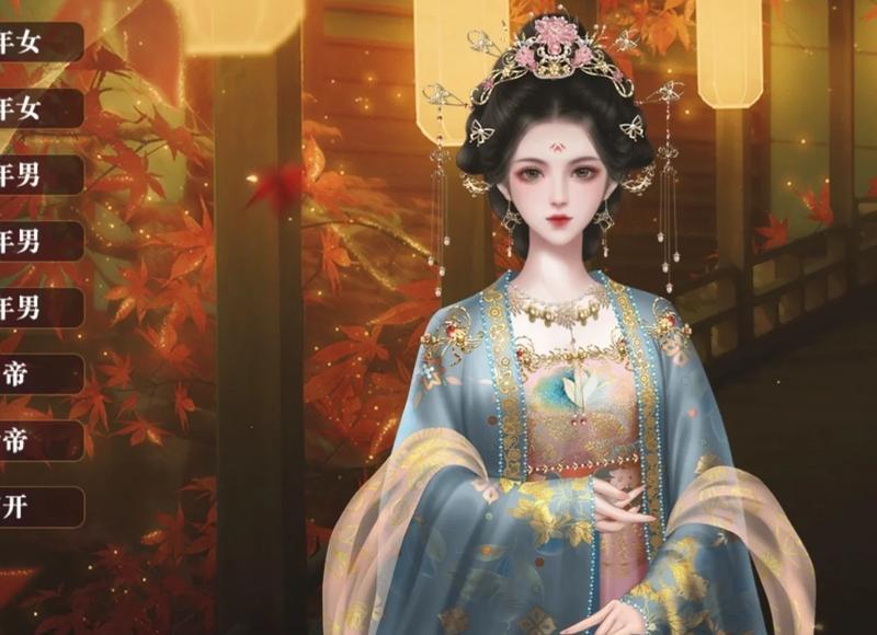 买莲藕时,要分清7孔和9孔藕!两者区别很大,买错了口感差太多 买莲藕时,要分清7孔和9孔藕!两者区别很大,买错了口感差太多