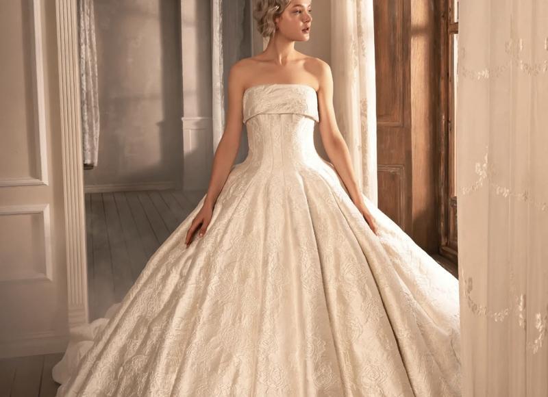 每天养成这样的好习惯,对你有利无害 每天养成这样的好习惯,对你有利无害