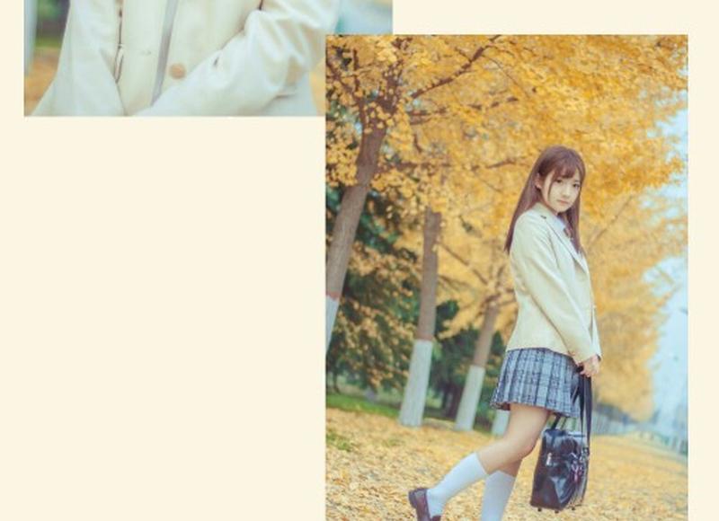 情侣1-9个月属于什么期，恋爱倦怠期的八种表现