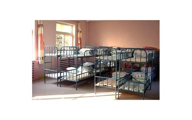 晚安心语:站在高跟鞋上,我才能看见真正的世界 晚安心语:站在高跟鞋上,我才能看见真正的世界