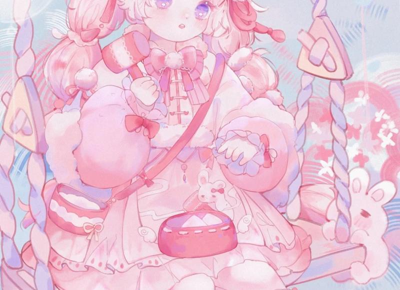 黄体酮不仅是胎儿的守护神，更是女性的守护神，提亮肤色要常吃