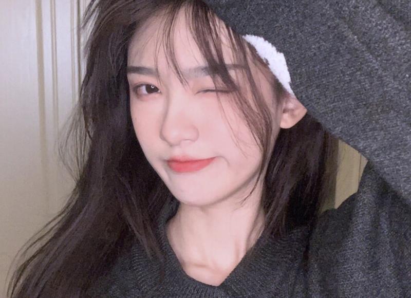 周迅画皮饰演女孩形象让人印象深刻